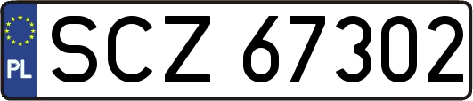 SCZ67302
