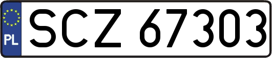 SCZ67303
