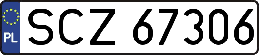SCZ67306