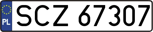 SCZ67307