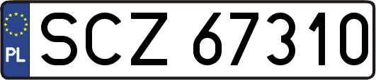 SCZ67310