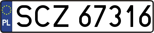 SCZ67316
