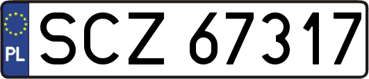 SCZ67317