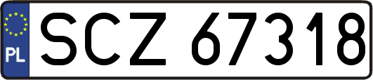 SCZ67318