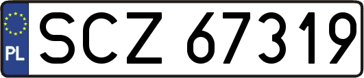 SCZ67319