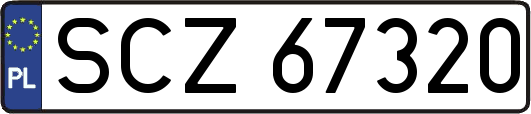 SCZ67320