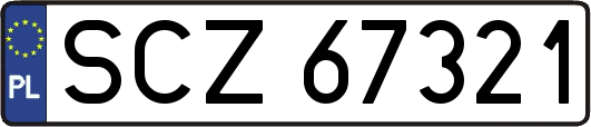 SCZ67321