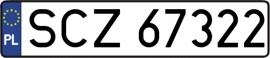 SCZ67322