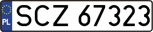 SCZ67323