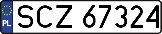 SCZ67324