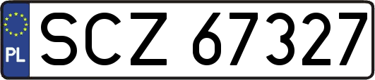 SCZ67327