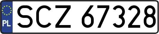 SCZ67328