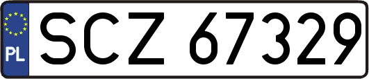 SCZ67329