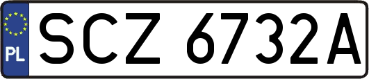 SCZ6732A