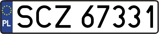 SCZ67331