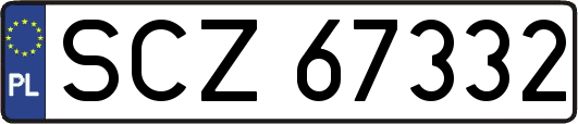 SCZ67332