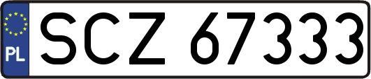 SCZ67333