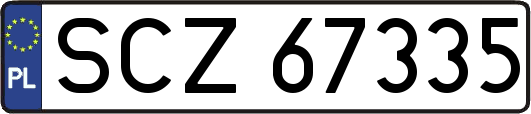 SCZ67335