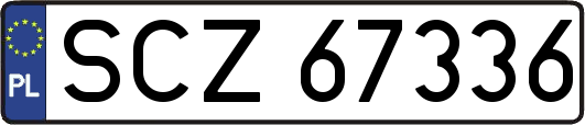 SCZ67336
