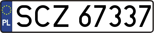 SCZ67337
