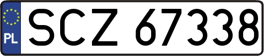 SCZ67338