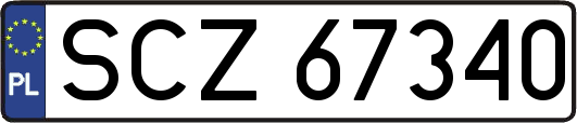 SCZ67340