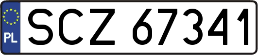 SCZ67341