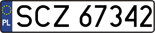 SCZ67342