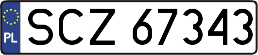 SCZ67343