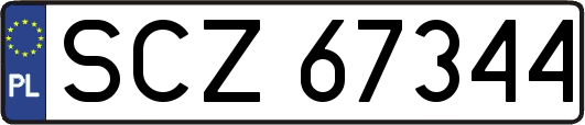 SCZ67344
