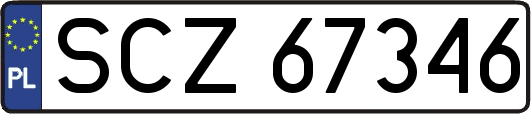 SCZ67346