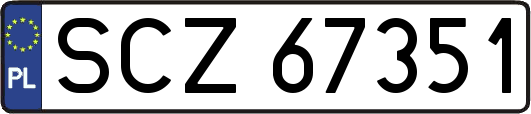 SCZ67351