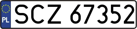 SCZ67352