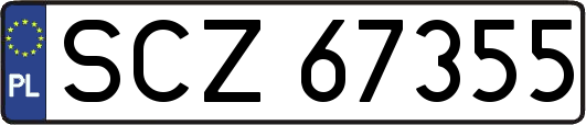 SCZ67355
