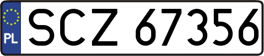 SCZ67356