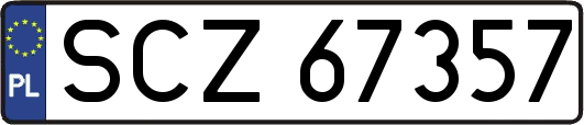SCZ67357