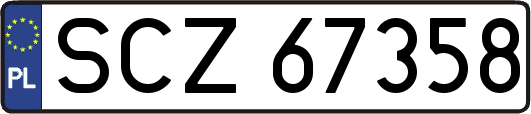 SCZ67358