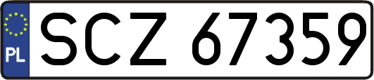 SCZ67359