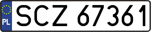 SCZ67361