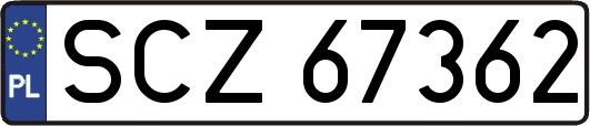 SCZ67362