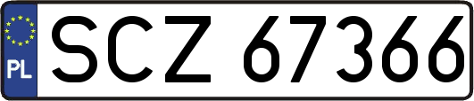 SCZ67366