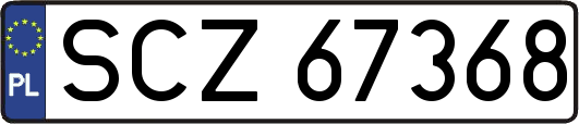 SCZ67368