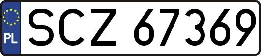 SCZ67369