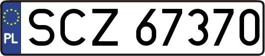 SCZ67370