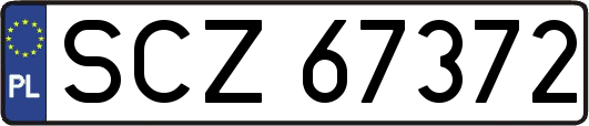 SCZ67372