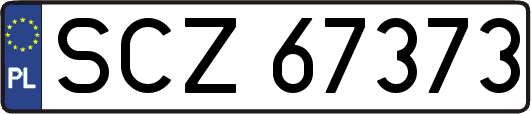 SCZ67373