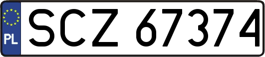 SCZ67374