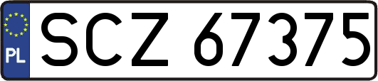 SCZ67375