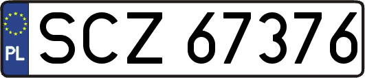 SCZ67376