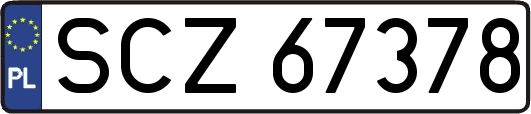 SCZ67378